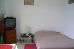 Vila Marta Appartement 2 foto 2