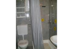 Vila Marta Appartement 2 foto 3