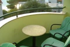 Vila Marta Appartement 2 foto 4