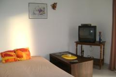 Vila Marta Appartement 3 foto 1