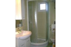 Vila Marta Appartement 3 foto 2