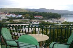 Vila Marta Appartement 3 foto 3