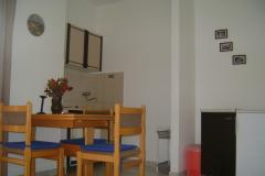 Vila Marta Appartement 3 foto 4