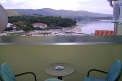 Vila Marta Appartement 4 foto 1