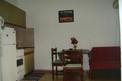 Vila Marta Appartement 4 foto 2