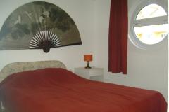 Vila Marta Appartement 4 foto 3