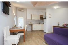 Villa Rosa Appartement 2 – AP 1 foto 2