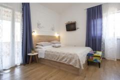 Villa Rosa Appartement 1 – AP 2,4,7 foto 1