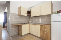 Villa Rosa Appartement 1 – AP 2,4,7 foto 3