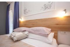 Villa Rosa Appartement 1 – AP 2,4,7 foto 4