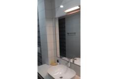 Villa Rosa Appartement 1 – AP 2,4,7 foto 5