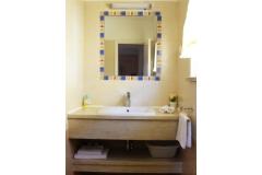 Villa Rosa Appartement 3 – AP 3 , 8 foto 1