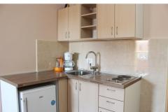 Villa Rosa Appartement 3 – AP 3 , 8 foto 2