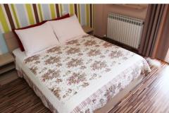 Villa Rosa Appartement 3 – AP 3 , 8 foto 3