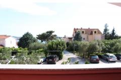 Villa Rosa Appartement 3 – AP 3 , 8 foto 4