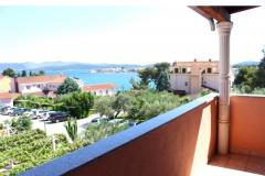 Villa Rosa Appartement 3 – AP 3 , 8 foto 5