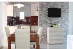 Villa Rosa Appartement 4 – AP 5 & 6 foto 4