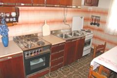 Vila Seka Appartement 1 – Ap-4 foto 1