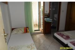 Vila Seka Appartement 1 – Ap-4 foto 2