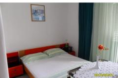 Vila Seka Appartement 1 – Ap-4 foto 4