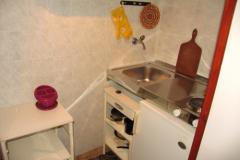 Vila Seka Appartement 2 – Studio ap foto 3