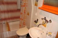 Vila Seka Appartement 2 – Studio ap foto 4