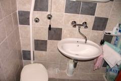 Vila Seka Appartement 3 – Studio-apa foto 3