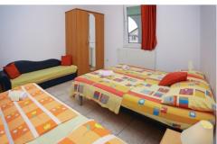 Vila Žaborić Appartement 1 – no.1. foto 3