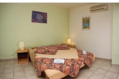 Vila Žaborić Appartement 2 – no.2 foto 3