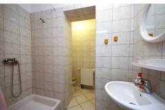Vila Žaborić Appartement 2 – no.2 foto 4