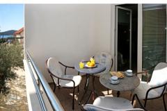Vila Žaborić Appartement 3 – no. 3 i 4. foto 1
