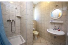 Vila Žaborić Appartement 3 – no. 3 i 4. foto 3