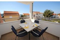 Vila Žaborić Appartement 4 – no 5. foto 1