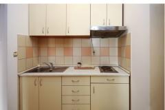 Vila Žaborić Appartement 4 – no 5. foto 2