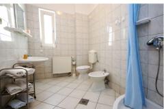 Vila Žaborić Appartement 4 – no 5. foto 3