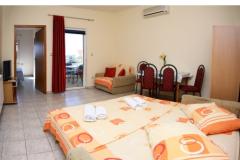Vila Žaborić Appartement 4 – no 5. foto 4