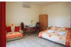 Vila Žaborić Appartement 4 – no 5. foto 5