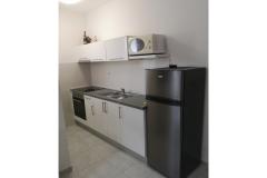 Villa Antea Appartement 1 – Apartman 1 foto 2