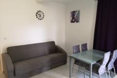 Villa Antea Appartement 1 – Apartman 1 foto 3