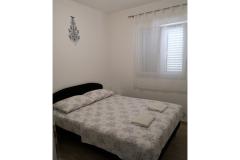 Villa Antea Appartement 1 – Apartman 1 foto 4