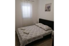 Villa Antea Appartement 1 – Apartman 1 foto 5