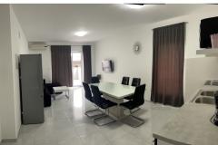 Villa Antea Appartement 2 – Apartman 2 foto 2