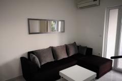 Villa Antea Appartement 2 – Apartman 2 foto 3