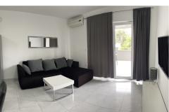 Villa Antea Appartement 2 – Apartman 2 foto 4