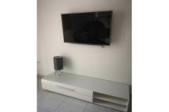 Villa Antea Appartement 2 – Apartman 2 foto 5