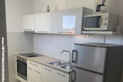 Villa Antea Appartement 3 – Apartman 3 foto 1