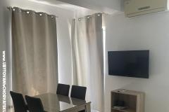 Villa Antea Appartement 3 – Apartman 3 foto 2