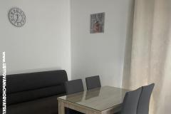 Villa Antea Appartement 3 – Apartman 3 foto 3