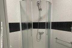 Villa Antea Appartement 3 – Apartman 3 foto 4