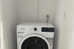 Villa Antea Appartement 3 – Apartman 3 foto 5